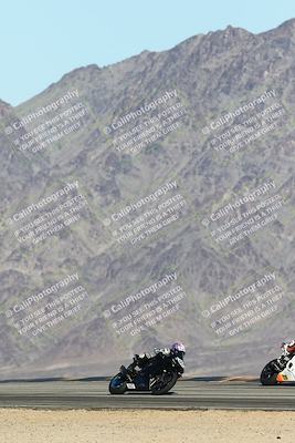 media/Dec-05-2025-CVMA Friday Practice (Fri) [[303bad9a84]]/2-Racer 2/Session 3 (Turn 10)/